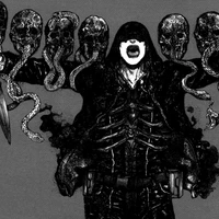 Alexandro Mayoral's profile picture