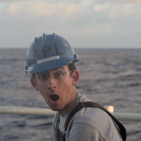 Sergei Avetisyan's profile picture