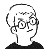 huhsame's profile picture