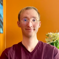 Michael Clemens's profile picture