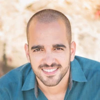 Ernesto Carvajal's profile picture