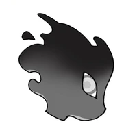 Breeze Chen's profile picture