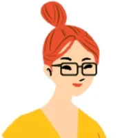 Darina's profile picture