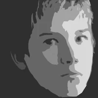 Daniil Reutsky's profile picture