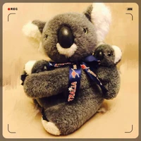 Yizhou Lu's profile picture