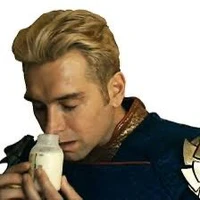 huggingface's profile picture