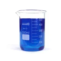 Hylas Landry-Livshetz's profile picture