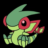 Emerson Roseiro Filho's profile picture