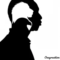 Daniel Kolawole Aina's profile picture