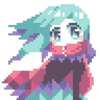 YONGQI's profile picture