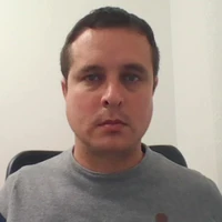 Reynier Lester Claro Escalon's profile picture