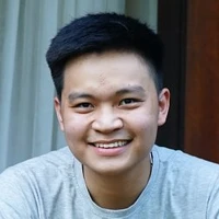 Tung Nguyen's profile picture