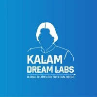 Kalam Dream Labs's profile picture