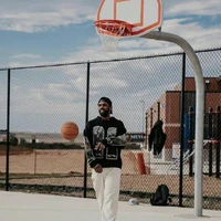 wangtao's profile picture