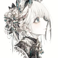 Wang's profile picture