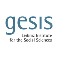 GESIS  Leibniz Institute for the Social Sciences's profile picture