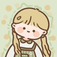 Imane Taghzout's profile picture