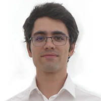 Alexis Duburcq's profile picture