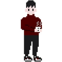 Rui Li's profile picture