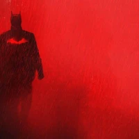 Pradueman Thakur's profile picture