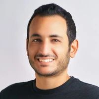 Cohen's profile picture