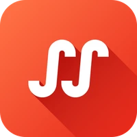 Nakul Mandayam Solai's profile picture