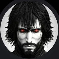 Gregory James Richardson's profile picture