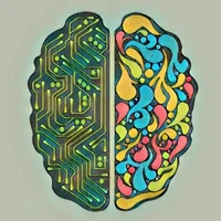 Nanda H Krishna's profile picture