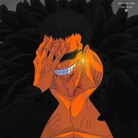 devaslife's profile picture