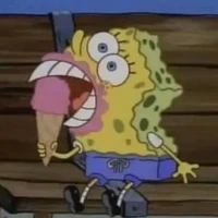 Julio César Gómez González's profile picture