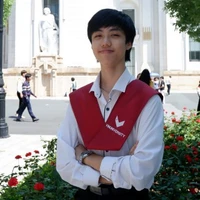 Nguyen Hoang Minh's profile picture