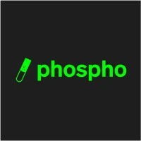 phospho (secondary account)'s profile picture