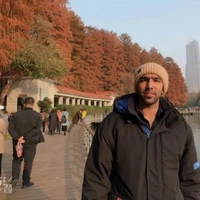 zeeshan afzal's profile picture