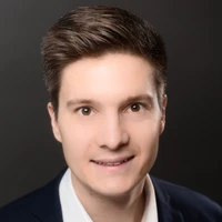 Jonathan Rohland's profile picture