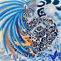 Claire Boetticher's profile picture