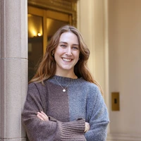 Ciara Dinneen's profile picture