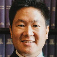 Daniel Chen's profile picture