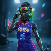 Canna Chick's profile picture