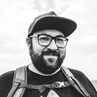 Alessio Michelini's profile picture