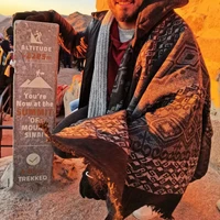 Ahmed Sameh's profile picture