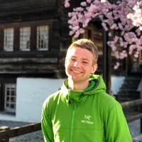 Sigmund Hennum Høeg's profile picture