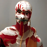 Bohdan Didenko's profile picture