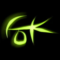 Jan Schlüter's profile picture