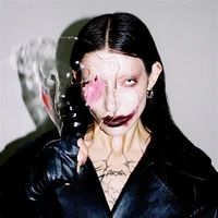 Sassy Mölassy's profile picture