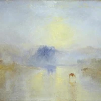 Tuur Leeuwenberg's profile picture