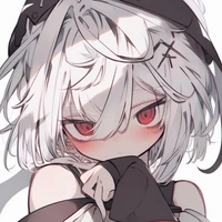 Makito YU's profile picture