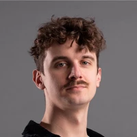 Aleksander Grygier's profile picture