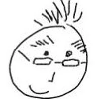 Mark Hereld's profile picture