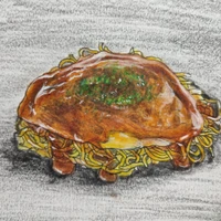 K.U's profile picture