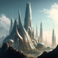 Frank Yee's profile picture